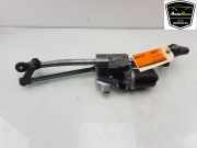 Scheibenwischermotor 719303601 BMW 1 serie (E87/87N) Schrägheck 5-drs 116i 1.6 16V (N45-B16A) 2008-04