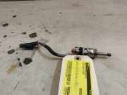 Kraftstoff-Injector 32140007 Volvo XC60 II (UZ) SUV 2.0 T6 16V Recharge, Twin Engine AWD (B4204T52) 2023-11