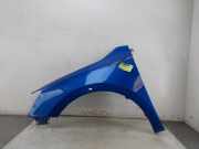 Kotflügel Links Vorne 6V0821105 Skoda Fabia III Kombi (NJ5) Kombi 5-drs 1.0 TSI 12V (CHZB) 2018-04