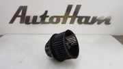Heizgebläse Motor 3M5H18456EC Ford S-Max (GBW) Großraumlimousine 2.0 TDCi 16V 140 (QXWB(Euro 4)) 2007
