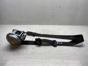 Sicherheitsgurt Links Vorne 868852764R Renault Trafic (1FL/2FL/3FL/4FL) Van 2.0 dCi 16V 170 (M9R-714(M9R-Z7)) 2023-06