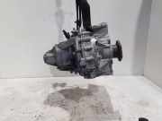 Getriebe Manuell ABS 0AJ300043G Volkswagen Golf VIII (CD1) Schrägheck 1.0 TSI 12V (DLAA) 2021-03 DLAA