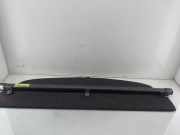 Gepäckplane 96842140ZE Peugeot 5008 I (0A/0E) Großraumlimousine 1.6 THP 16V (EP6CDT(5FV)) 2011