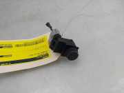 Parken-Sensoren 99310Q0000 Hyundai i20 (BC3) Schrägheck 5-drs 1.0 T-GDI 100 Mild Hybrid 48V 12V (G3LF) 2021-09