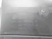 Handschuhfach 5G1857114E Volkswagen Golf VII Variant (AUVV) Kombi 1.2 TSI 16V BlueMOTION (CYVB) 2015-11 CYVB