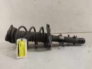 Stoßdämpfer Links Vorne E4303HV01A Renault Kadjar (RFEH) SUV 1.3 TCE 140 FAP 16V (H5H-470(H5H-B4)) 2020-02