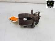 Bremssattel Links Hinten ABS 51864817 Alfa Romeo MiTo (955) Schrägheck 1.3 JTDm 16V Eco (199.B.4000) 2011