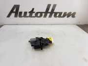 Fensterhebermotor 5Q0959407F Volkswagen T-Roc Cabrio Cabrio 1.5 TSI Evo BMT 16V (DPCA) 2021-06