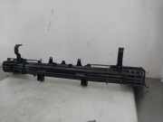 Stoßstangenrahmen Hinten 86630K7000 Hyundai i10 Schrägheck 1.0 12V (G3LD) 2023