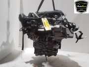 Motor 05C100031M Volkswagen Taigo SUV 1.0 TSI 110 12V (DLAA) 2022 DLAA