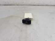 Warnleuchte Schalter 259104A00C Nissan Pixo Schrägheck 1.0 12V (K10B) 2010