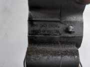 Drosselklappe H6BG9F991AA Ford Focus 4 Wagon Kombi 1.0 Ti-VCT EcoBoost 12V 125 (B7DA) 2020-02