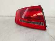 Rücklicht Links 8K5945095L Audi A4 (B8) Limousine 2.0 TFSI 16V (CAEB(Euro 5)) 2010-08