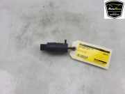 Scheibenwaschpumpe Vorne 8362154 BMW 5 serie Touring (F11) Kombi 520d 16V (B47-D20A) 2013