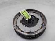 Zweimassenschwungrad 123107162R Renault Kangoo Express (RFK) Van 1.5 Blue dCi 115 (K9K-876) 2024