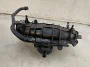 Ansaugkrümmer BM5G9424DC Volvo V60 I (FW/GW) Kombi 1.6 T3 16V (B4164T3) 2011-03