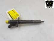 Einspritzventil 06403EC028 Land + Range Rover Range Rover Sport (LW) Geländewagen 3.0 TDV6 (Euro 6)) 2014