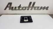 Steuergerät Body Control 5Q0937084AQ Audi A3 Sportback (8VA/8VF) Schrägheck 5-drs 1.6 TDI Ultra 16V (DBKA) 2016