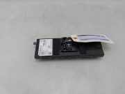 Antenne Verstärker 5WA035741B Volkswagen Golf VIII (CD1) Schrägheck 1.0 TSI 12V (DLAA) 2021-03 DLAA