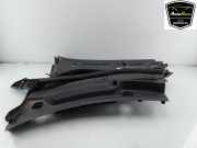 Scheibenwischer Abdeckung DA6C7S1 Mazda 2 (DJ/DL) Schrägheck 1.5 SkyActiv-G 90 (P5X2) 2021-01
