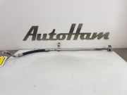 Klima Leitung 920192702 BMW 5 serie Gran Turismo (F07) Schrägheck 535d 24V (N57-D30B) 2010-07