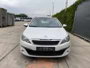 Motorhaube 9802163180 Peugeot 308 SW (L4/L9/LC/LJ/LR) Kombi 5-drs 1.6 BlueHDi 120 (DV6FC(BHZ)) 2015-10