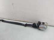 Sicherheitsgurt Rechts Hinten 72118092036 BMW X5 (G05) SUV xDrive50e 3.0 24V (B58-B30S) 2024