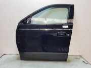 Tür Links Vorne 801011879R Renault Twingo III (AH) Schrägheck 5-drs ZE R80 (5AL605) 2022-07