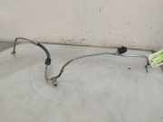 Klima Leitung 3Q0816741J Volkswagen Passat (3G2) Limousine 2.0 TDI BiTurbo 16V 4Motion (CUAA) 2018 CUAA