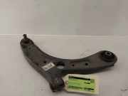 Querlenker Rechts Vorne 54501G6000 Kia Picanto (JA) Schrägheck 1.0 12V (G3LD) 2023-07