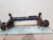 Hinterachse Vwa ABS 2578675 Ford Puma SUV 1.0 Ti-VCT EcoBoost mHEV 12V (B7JB) 2024-05
