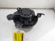 Heizgebläse Motor 40510741 Opel Karl Schrägheck 5-drs 1.0 12V (B10XE(Euro 6)) 2017-05