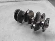 Kurbelwelle 1632597380 Opel Mokka SUV 1.2 Turbo 12V (F12XHT(EB2ADTS)) 2022-03