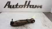 Querlenker Links Vorne 996434106 Porsche Boxster (986) Cabrio 3.2 S 24V (M96.21) 2002