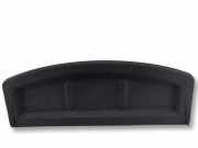 Hutablage 859304P000 Hyundai i20 Schrägheck 1.2i 16V (G4LA) 2010-06
