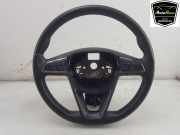 Lenker 5F0419091AH Seat Arona (KJX) SUV 1.0 TSI 12V (DKLA) 2019