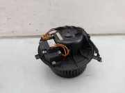 Heizgebläse Motor 3C0907521F Volkswagen Passat Variant (365) Kombi 1.4 TSI 16V (CAXA(Euro 5)) 2013-10 CAXA(Euro 5)