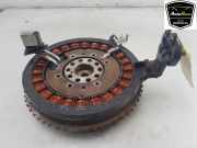 Lichtmaschine V-Snaar 31473173 Volvo XC90 II SUV 2.0 T8 16V Twin Engine AWD (B4204T34(Euro 6d)) 2020-02