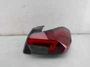 Rücklicht Rechts 9829317880 Opel Corsa F (UB/UH/UP) Schrägheck 5-drs 1.2 Turbo 12V 100 (F12XHL(EB2ADTD)) 2023-05