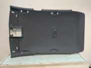 Verkleidung Himmel 5G4867501PZB5 Volkswagen Golf VII (AUA) Schrägheck 1.4 GTE 16V (DGEA) 2016-12 DGEA