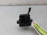 Heizwiderstand G3GH19E624AA Ford Focus 4 Wagon Kombi 1.0 EcoBoost 12V Hybrid 155 (M0DC) 2025