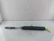 Dachairbag Rechts 99180309206 Porsche 718 Boxster (982) Cabrio 2.5 S Turbo (DPHA) 2020-11