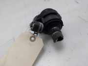 Extra Wasserpumpe A2118350264 Mercedes-Benz Sprinter 3,5t (907.6/910.6) Van 314 CDI 2.1 D FWD (OM651.958) 2019-02