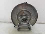 Achsschenkel Links Hinten 118841100G Tesla Model Y (5YJY) SUV RWD (3D7) 2023