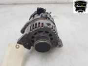Lichtmaschine V-Snaar 3730004960 Hyundai i20 (GBB) Schrägheck 1.0 T-GDI 100 12V (G3LC) 2016