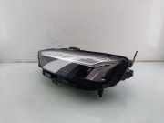 Scheinwerfer Links 8W6941039 Audi A5 Sportback (F5A/F5F) Liftback 2.0 40 TFSI Mild Hybrid 16V (DMSA) 2021-01