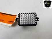 Heizwiderstand 13598091 Opel Astra J Sports Tourer (PD8/PE8/PF8) Kombi 1.3 CDTI 16V ecoFlex (A13DTE(Euro 5)) 2013-03