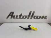 Stift Zündspule A2829060000 Mercedes-Benz B (W247) Schrägheck 1.3 B-200 Turbo 16V (M282.914) 2019-07