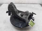 Achsschenkel Links Vorne 5Q0407257A Volkswagen Passat Variant (3G5) Kombi 2.0 TDI 16V 190 (DFHA) 2020-04 DFHA