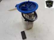 Kraftstoffpumpe Elektrisch 6C0919051G Skoda Fabia III Kombi (NJ5) Kombi 5-drs 1.0 TSI 12V (DKLD) 2019-09